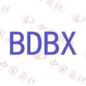 BDBX