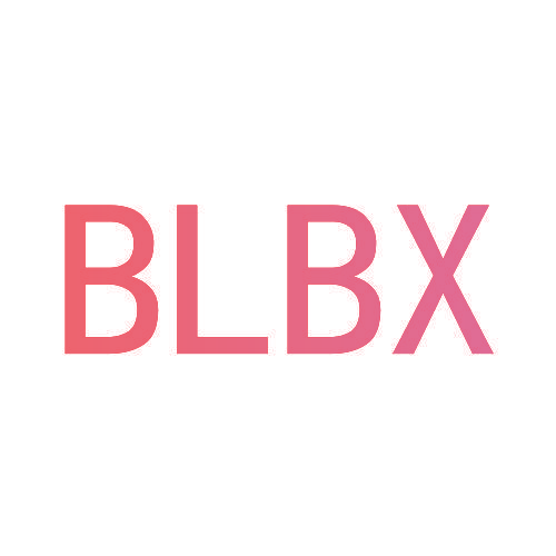 BLBX