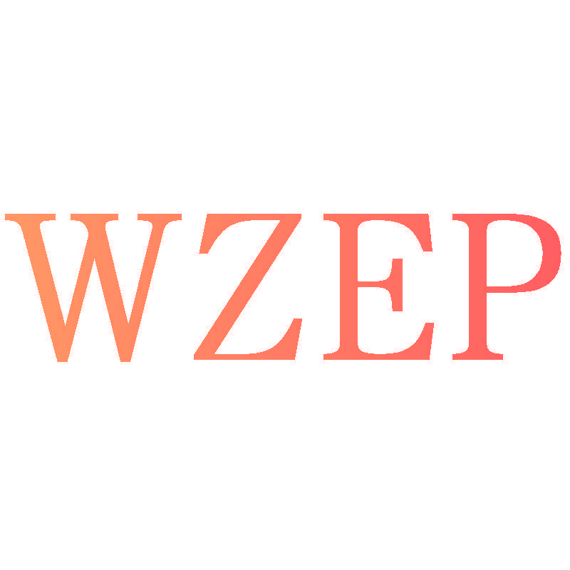 WZEP