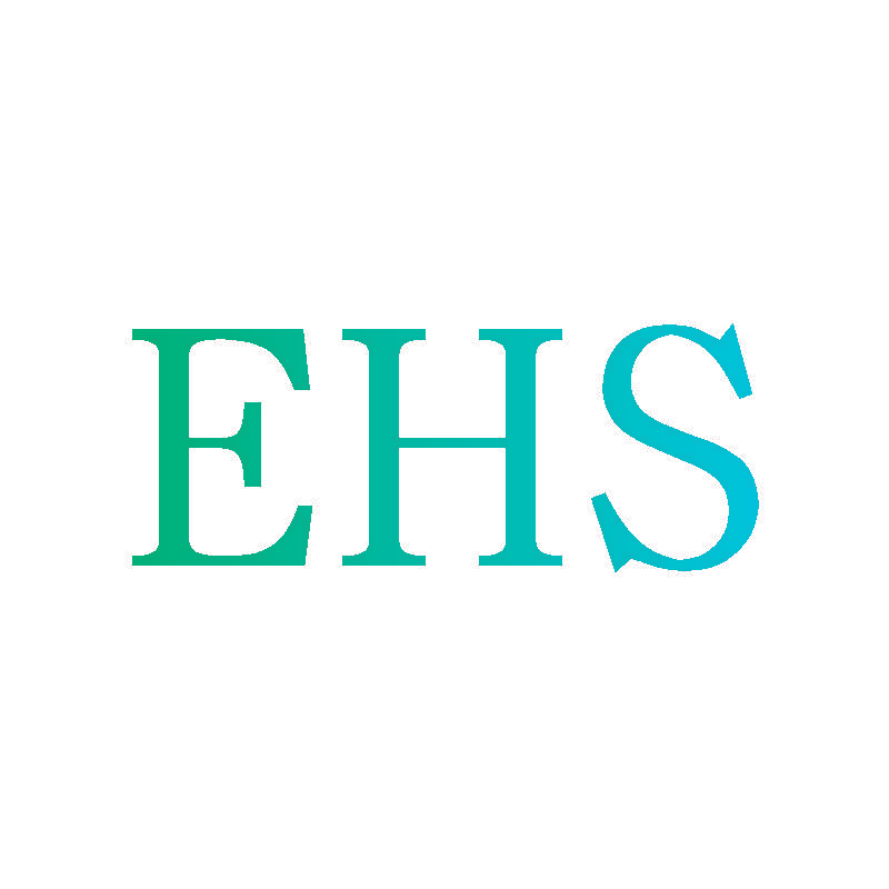 EHS