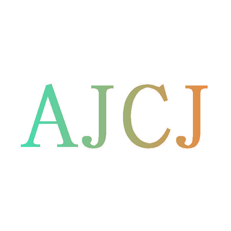 AJCJ