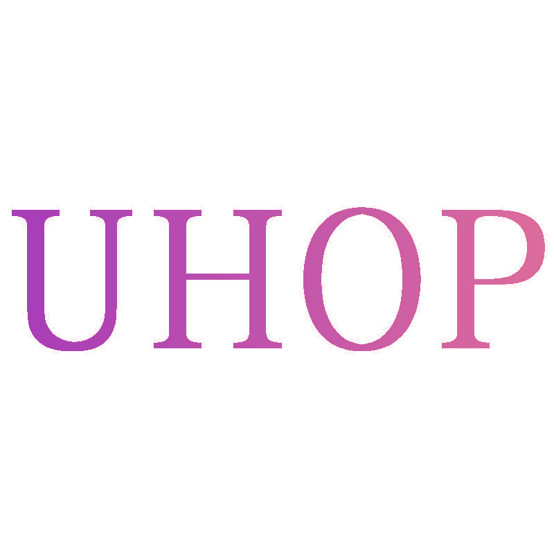 UHOP