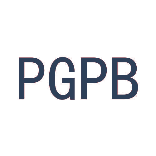 PGPB