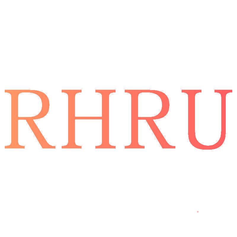 RHRU