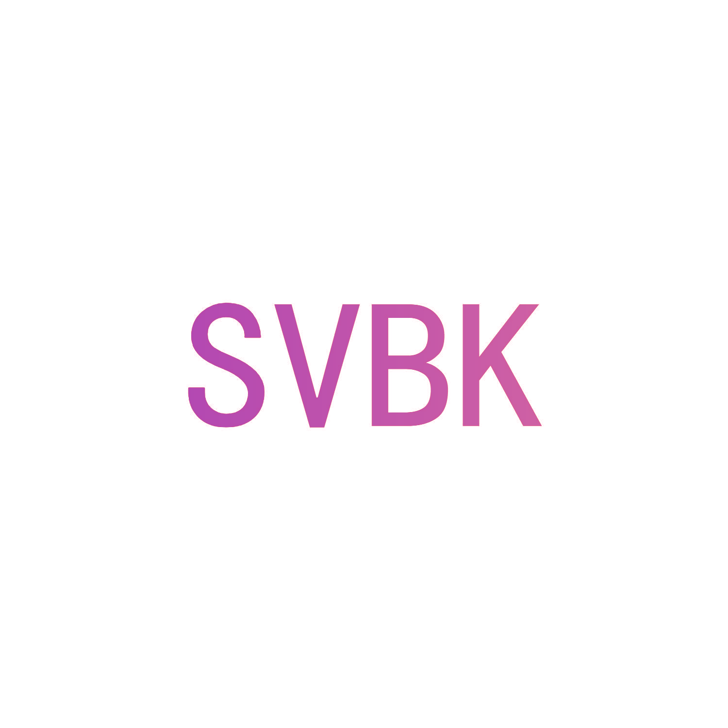 SVBK