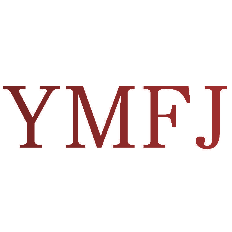 YMFJ