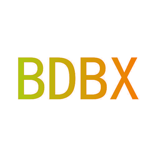 BDBX