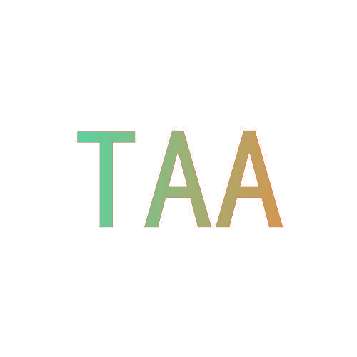 TAA