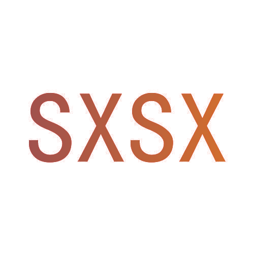 SXSX
