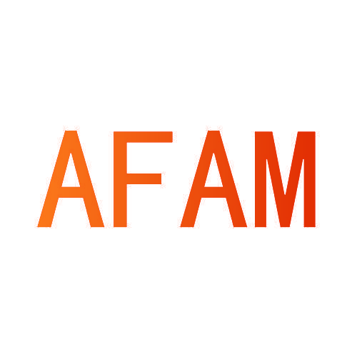 AFAM
