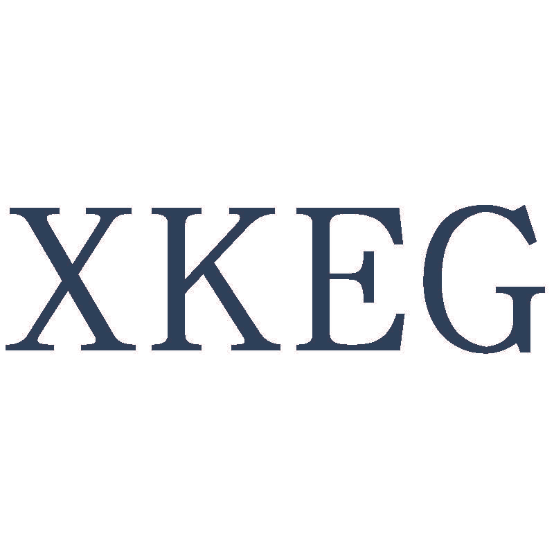 XKEG