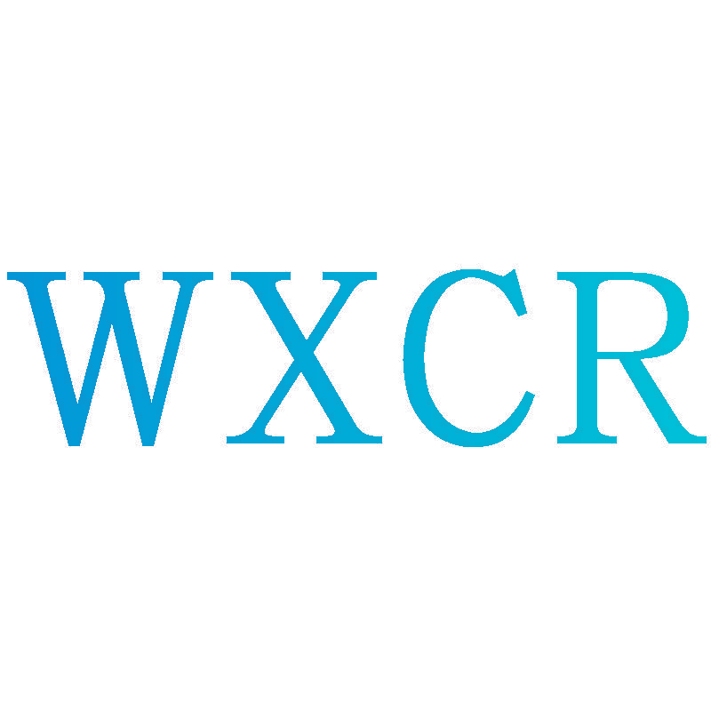 WXCR