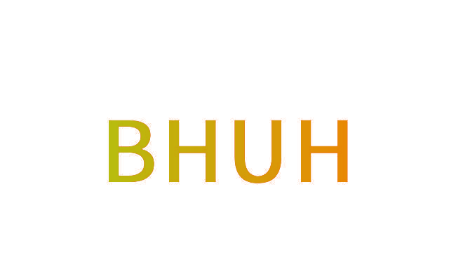 BHUH