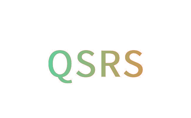 QSRS