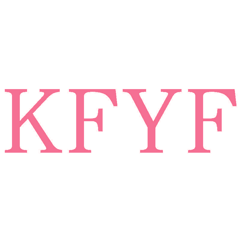 KFYF