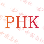 PHK