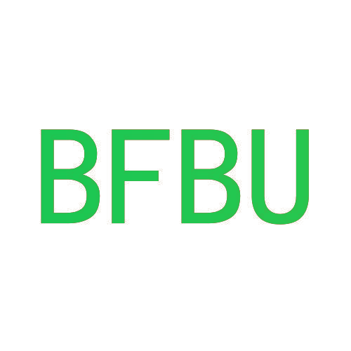 BFBU