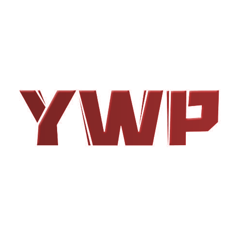 YWP
