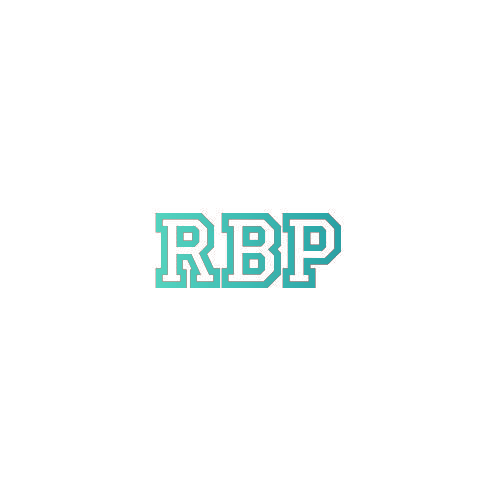 RBP