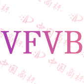VFVB