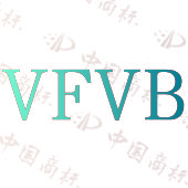 VFVB