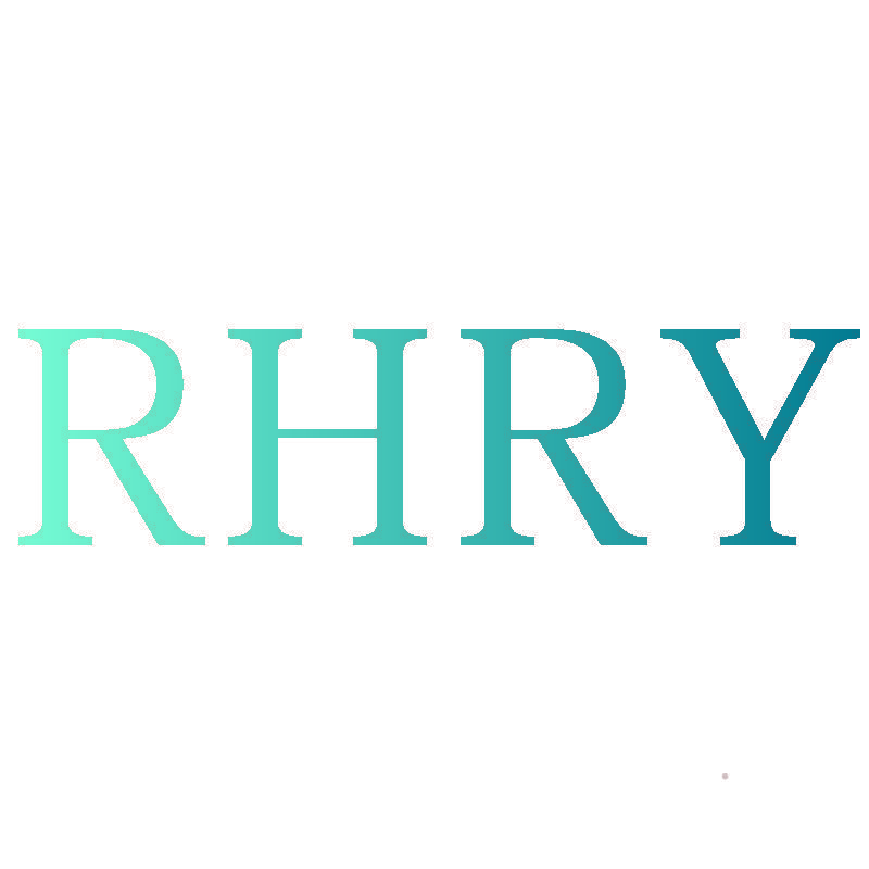 RHRY
