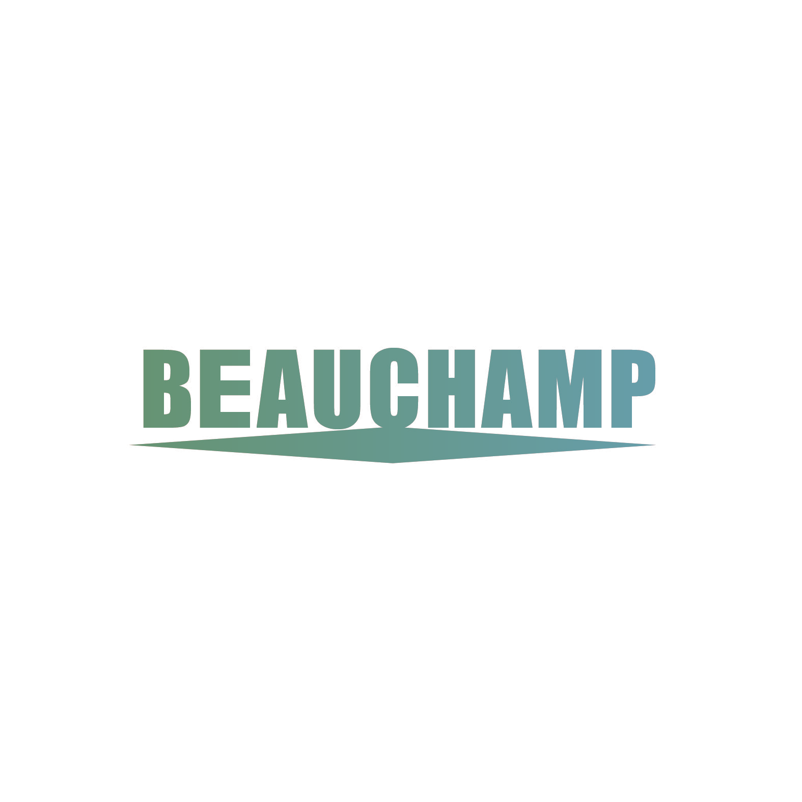 BEAUCHAMP
