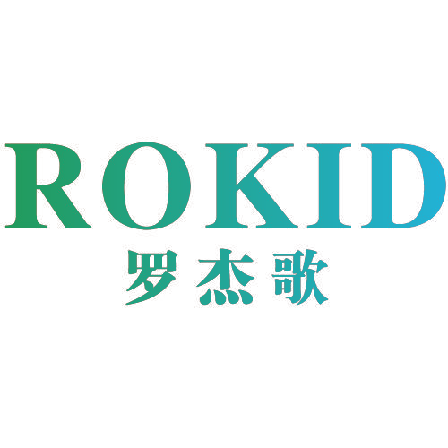 罗杰歌 ROKID