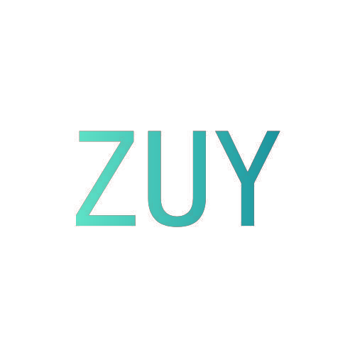 ZUY