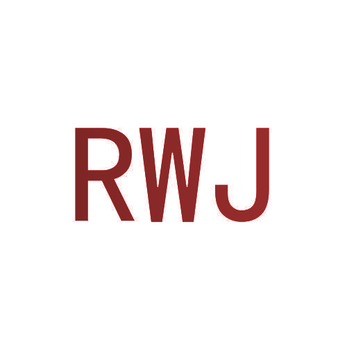RWJ
