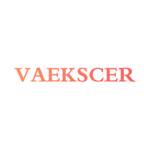 VAEKSCER