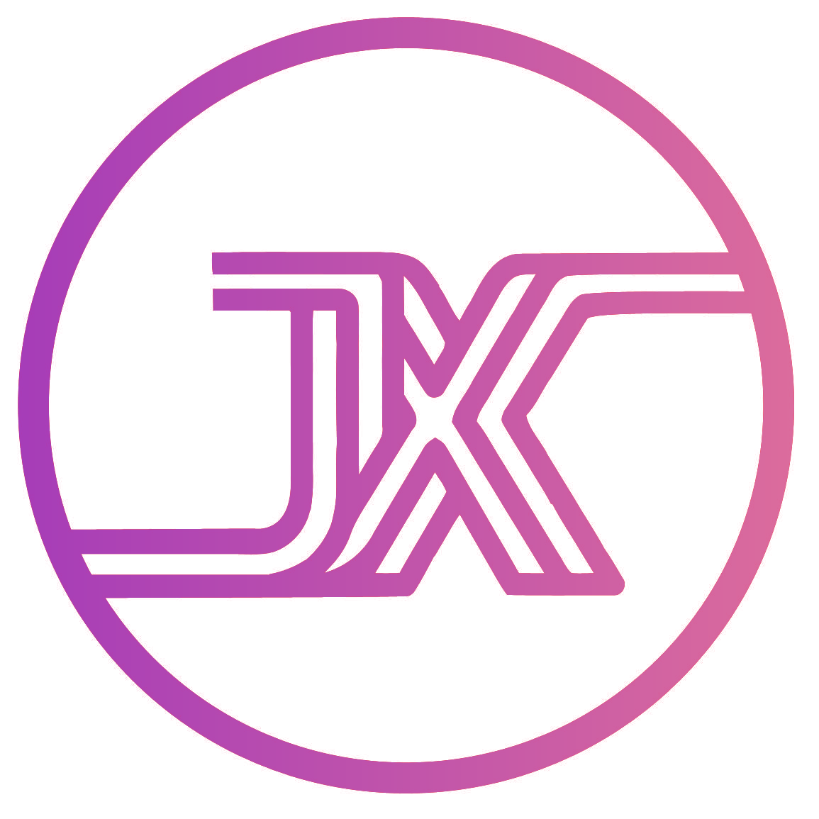 JX