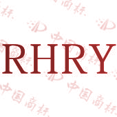 RHRY