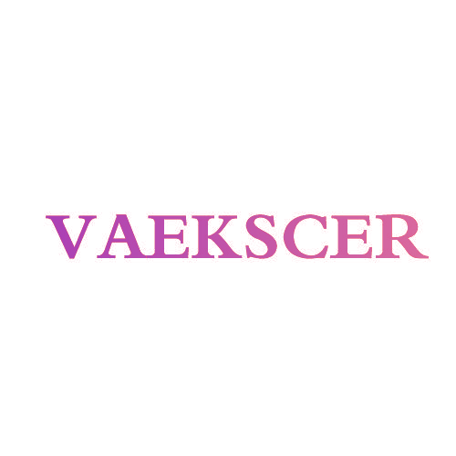 VAEKSCER
