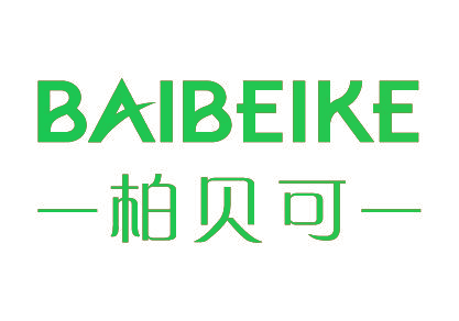柏贝可