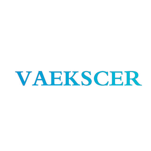 VAEKSCER