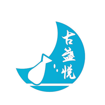 古盏悦