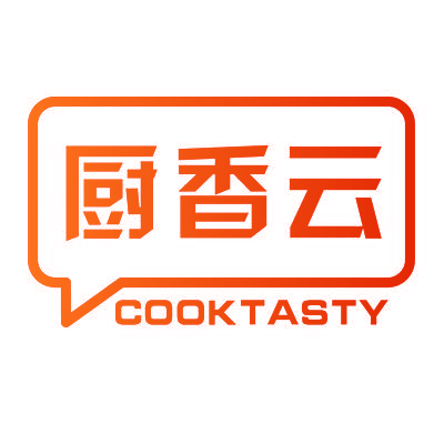 厨香云 COOKTASTY