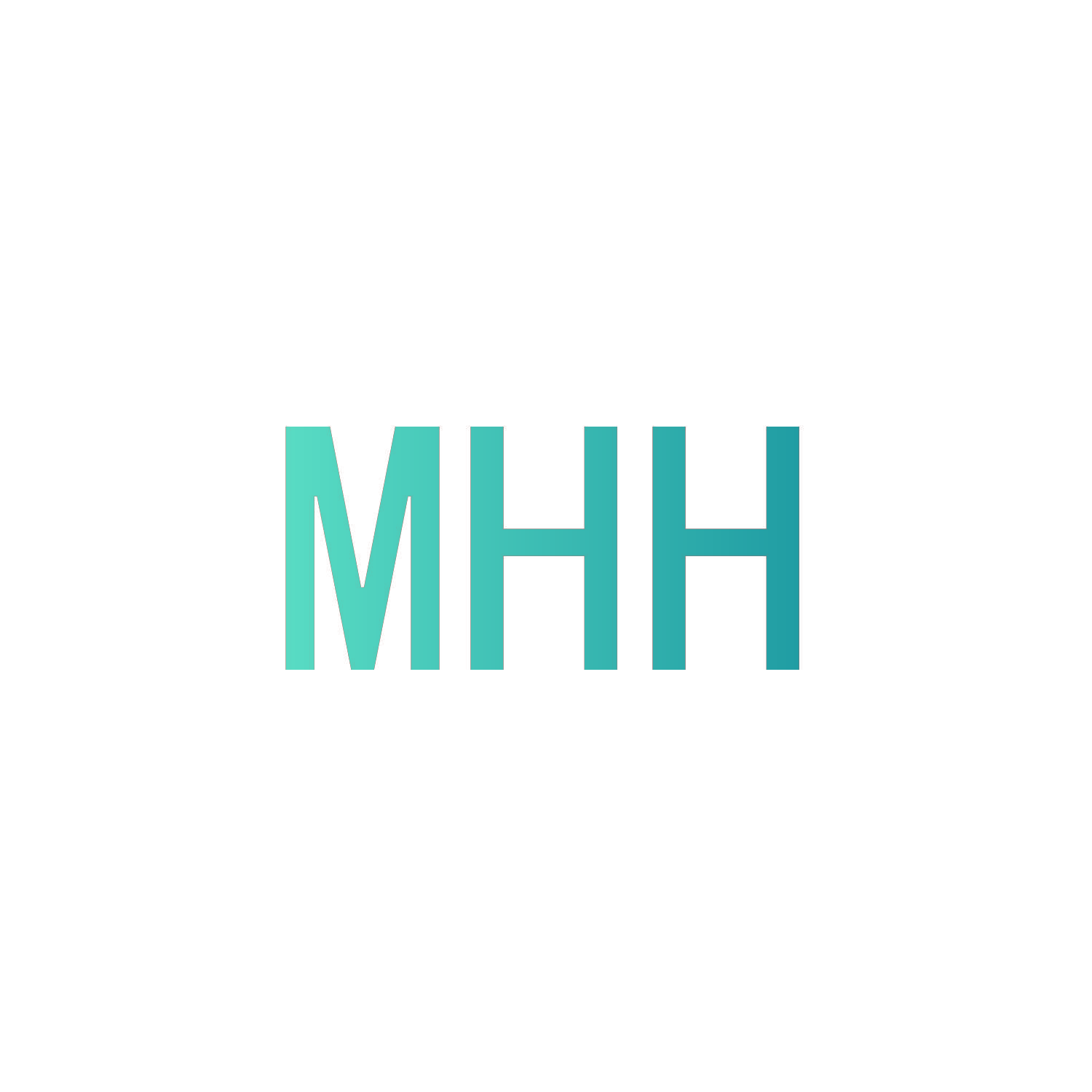 MHH