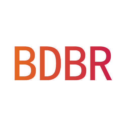 BDBR