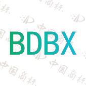 BDBX