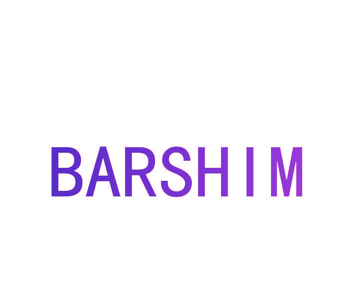 BARSHIM