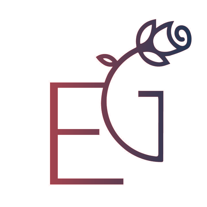 EG
