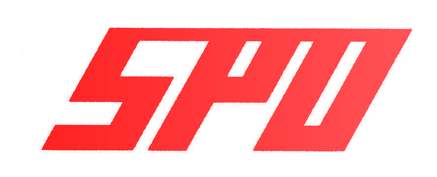 SPO