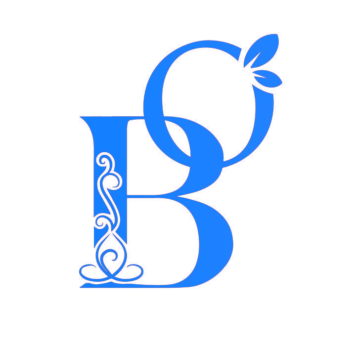 BQ