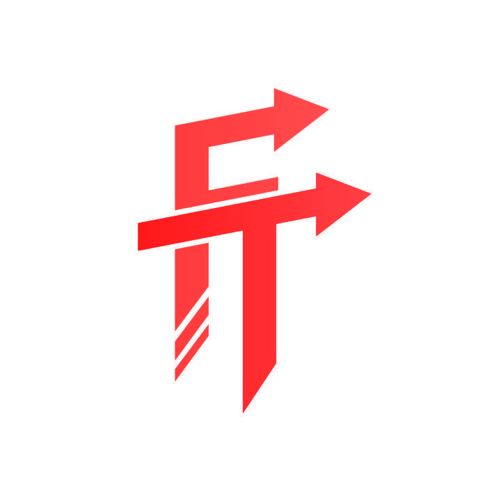 图形
