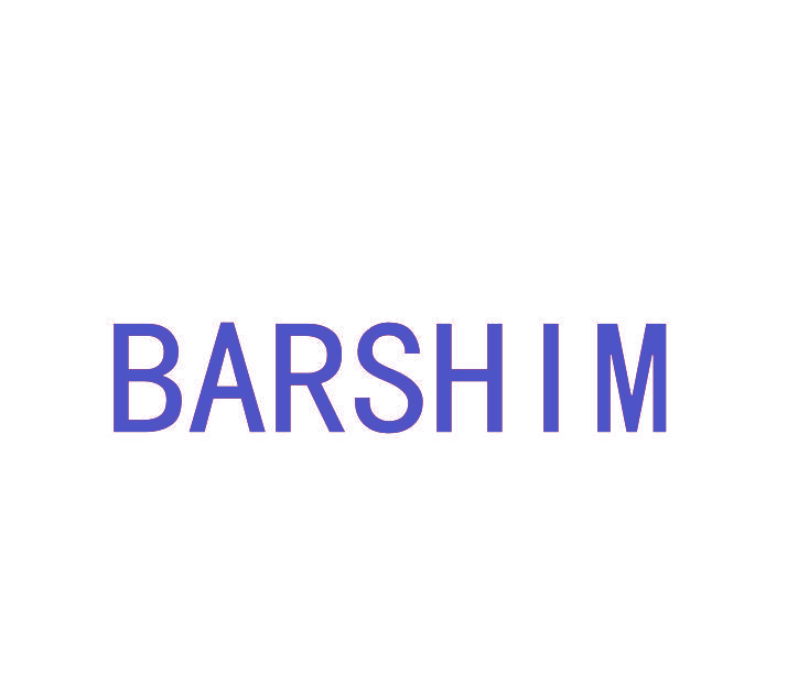 BARSHIM