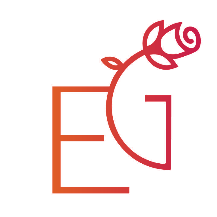 EG