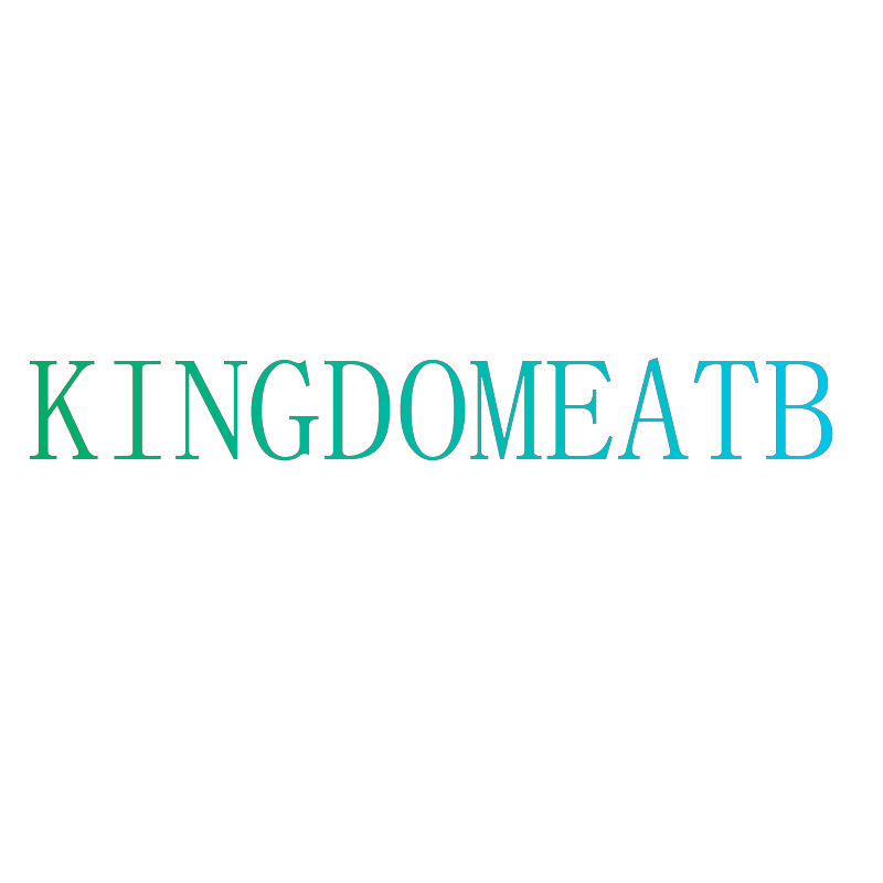 KINGDOMEATB