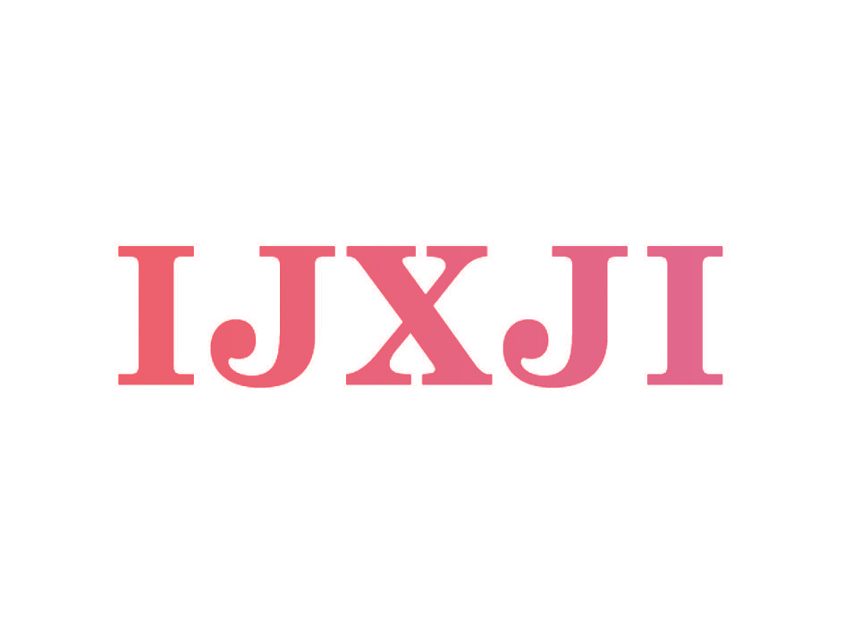 IJXJI